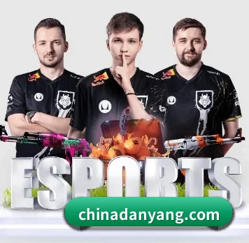 持续创新