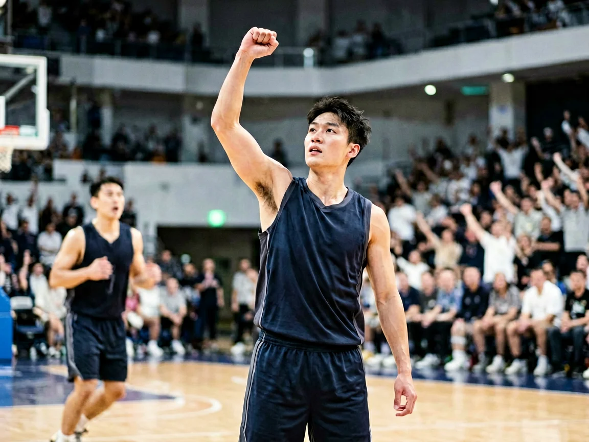 多纳鲁马赛后评分出炉神勇发挥获评全场最高分