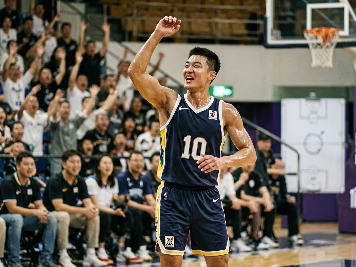 奥运运动员柳鑫宇花滑赛场高光时刻及近况一览