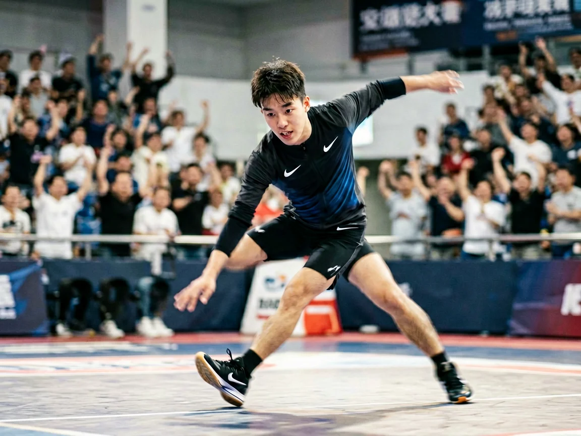 2024巴黎奥运会花样游泳完整赛程及观赛时间汇总