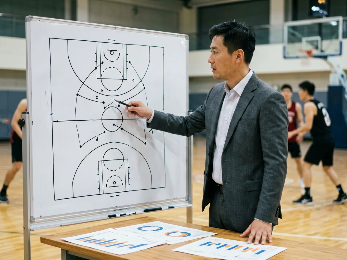 JiejieS赛历年高光盘点本赛季状态拉满引粉丝期待