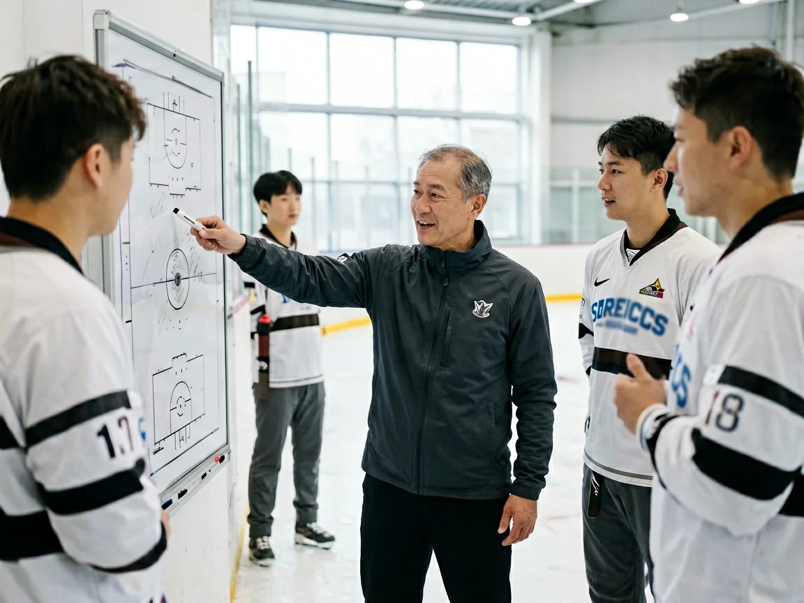 亚冠焦点战C罗首发登场领衔利雅得胜利全力冲击三分