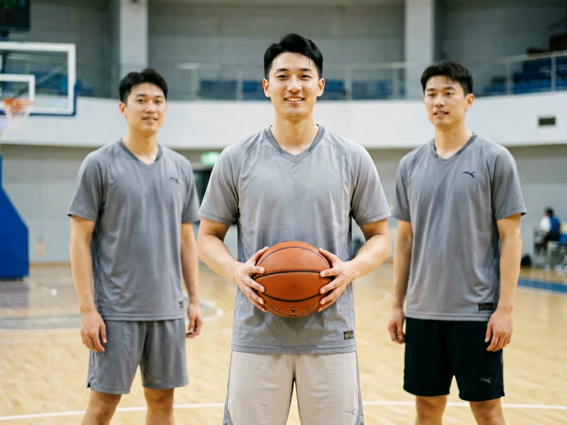 体育赛场准备,丹尼斯乌达夫替补